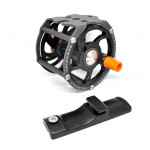 Big Univesal Reels For Speagun Pelengas