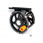 Big Univesal Reels For Speagun Pelengas