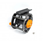 Big Univesal Reels For Speagun Pelengas