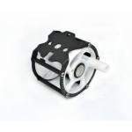 Univrsal Reel For Speargun Pelengas ICE