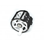 Univrsal Reel For Speargun Pelengas ICE
