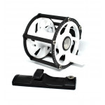 Univrsal Reel For Speargun Pelengas ICE
