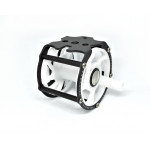 Univrsal Reel For Speargun Pelengas ICE