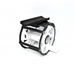 Univrsal Reel For Speargun Pelengas ICE