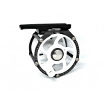 Univrsal Reel For Speargun Pelengas ICE