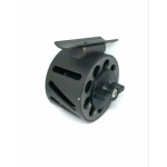 Spearfishing Speargun Reel Kremen 4.0