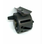 Spearfishing Speargun Reel Kremen 4.0