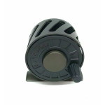 Spearfishing Speargun Reel Kremen 4.0