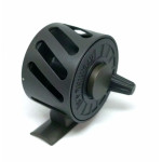 Spearfishing Speargun Reel Kremen 4.0