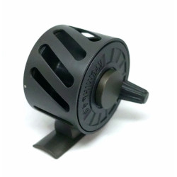 Spearfishing Speargun Reel Kremen 4.0 Spearfishing Speargun Reel Kremen 4.0