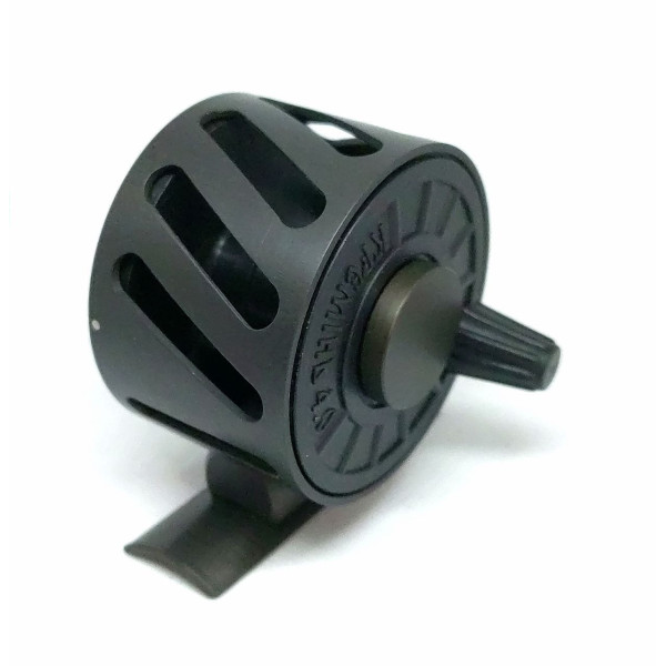 Spearfishing Speargun Reel Kremen 4.0