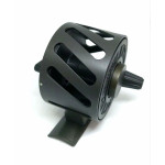 Spearfishing Speargun Reel Kremen 4.0
