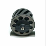 Spearfishing Speargun Reel Kremen 4.0