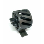 Spearfishing Speargun Reel Kremen 4.0