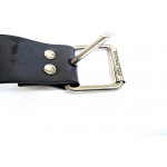 Cargo Belt Pelengas 150mm (59 inch) Dive Freediving Spearfishing Weight Belt Cargo Belt Pelengas 150mm (59 inch) Dive Freediving Spearfishing Weight Belt