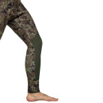 Wetsuit Marlin Skilur Pro Green camo Wetsuit Marlin Skilur Pro Green camo