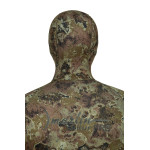 Wetsuit Marlin Skilur Pro Green camo Wetsuit Marlin Skilur Pro Green camo