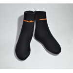 Spearfishing Freedive Socks SIGMASUB PROFI Nylon / Open Cell Anatomic