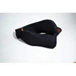 Spearfishing Freedive Socks SIGMASUB PROFI Nylon / Open Cell Anatomic
