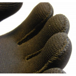 Neoprene Gloves For Spearfishing And Diving Anatomical Custom-Made Neoprene Gloves For Spearfishing And Diving Anatomical Custom-Made