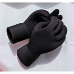 Neoprene Gloves For Spearfishing And Diving Anatomical Custom-Made Neoprene Gloves For Spearfishing And Diving Anatomical Custom-Made
