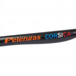 PNEUMATIC VACUUM SPEARGUN PELENGAS CARBON 140 PNEUMATIC VACUUM SPEARGUN PELENGAS CARBON 140