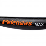 PNEUMATIC VACUUM SPEARGUN PELENGAS CARBON 120 PNEUMATIC VACUUM SPEARGUN PELENGAS CARBON 120