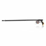 Pneumatic Vacuum Speargun Pelengas Magnum 110 Pneumatic Vacuum Speargun Pelengas Magnum 110