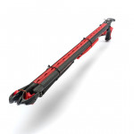 Salvimar HERO TOMAHAWK 75, 85 , 95 , 105 , 115 Salvimar HERO TOMAHAWK 75, 85 , 95 , 105 , 115