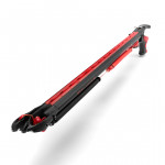 Salvimar HERO TOMAHAWK 75, 85 , 95 , 105 , 115 Salvimar HERO TOMAHAWK 75, 85 , 95 , 105 , 115