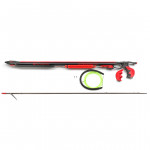 Salvimar HERO TOMAHAWK 75, 85 , 95 , 105 , 115 Salvimar HERO TOMAHAWK 75, 85 , 95 , 105 , 115