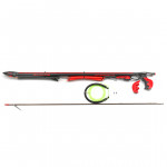 Salvimar HERO TOMAHAWK 75, 85 , 95 , 105 , 115 Salvimar HERO TOMAHAWK 75, 85 , 95 , 105 , 115