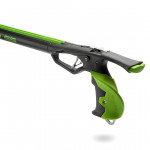 Salvimar HERO 75, 85, 95, 105, 115, 125,135,145 Salvimar HERO 75, 85, 95, 105, 115, 125,135,145