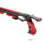 Salvimar HERO TOMAHAWK 75, 85 , 95 , 105 , 115 Salvimar HERO TOMAHAWK 75, 85 , 95 , 105 , 115