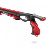 Salvimar HERO TOMAHAWK 75, 85 , 95 , 105 , 115 Salvimar HERO TOMAHAWK 75, 85 , 95 , 105 , 115