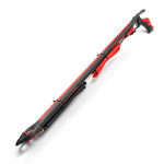 Salvimar HERO TOMAHAWK 75, 85 , 95 , 105 , 115 Salvimar HERO TOMAHAWK 75, 85 , 95 , 105 , 115