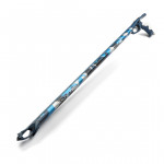 Salvimar HERO STORM 85 , 95 ,105, 115 Salvimar HERO STORM 85 , 95 ,105, 115