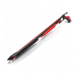 Salvimar HERO TOMAHAWK 75, 85 , 95 , 105 , 115 Salvimar HERO TOMAHAWK 75, 85 , 95 , 105 , 115