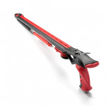 Salvimar HERO TOMAHAWK 75, 85 , 95 , 105 , 115 Salvimar HERO TOMAHAWK 75, 85 , 95 , 105 , 115