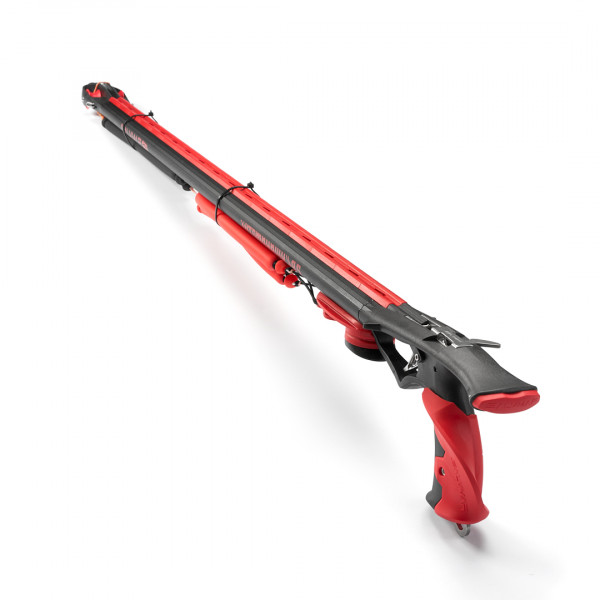 Salvimar HERO TOMAHAWK 75, 85 , 95 , 105 , 115 Salvimar HERO TOMAHAWK 75, 85 , 95 , 105 , 115