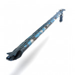 Salvimar HERO STORM 85 , 95 ,105, 115 Salvimar HERO STORM 85 , 95 ,105, 115