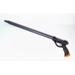 SPEARFISHING SPEARGUN PELENGAS Z-LINKA 700 REAR HANDLE SPEARFISHING SPEARGUN PELENGAS Z-LINKA 700 REAR HANDLE