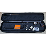 Speargun Pelengas Magnum 90 Profi Speargun Pelengas Magnum 90 Profi