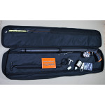 Speargun Pelengas Magnum 90 Profi