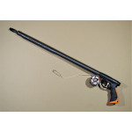 Speargun Pelengas Magnum 90 Profi Speargun Pelengas Magnum 90 Profi