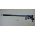Speargun Pelengas Magnum 90 Profi Speargun Pelengas Magnum 90 Profi