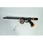 Speargun Pelengas Varvar 55 With Regulator Power Speargun Pelengas Varvar 55 With Regulator Power