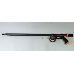 Speargun Pelengas Varvar 100 With Regulator Power 