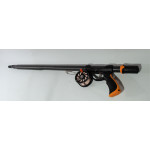 Speargun Pelengas Varvar 100 With Regulator Power 