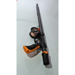 Speargun Pelengas Varvar 100 With Regulator Power Speargun Pelengas Varvar 100 With Regulator Power